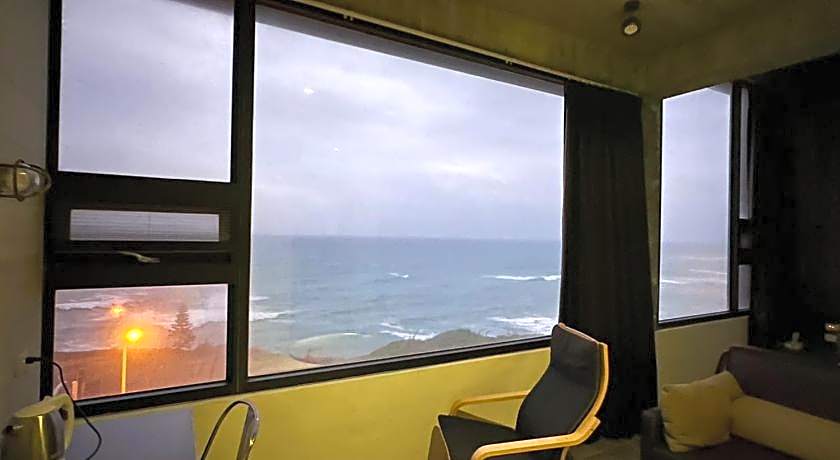 Guesthouse Ocean View