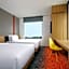 Aloft South Jakarta
