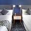 Monterey Beach Hotel, a Tribute Portfolio Hotel