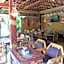 Dewa Bharata Bungalows Legian