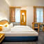 Hotel Atrium Garni