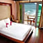 El Nido Beach Hotel