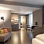 Vienna House Easy by Wyndham Bremen