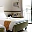 AEROSTOP HOTEL & RESTAURANT