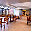 Country Inn & Suites by Radisson, Raleigh-Durham Airport, NC