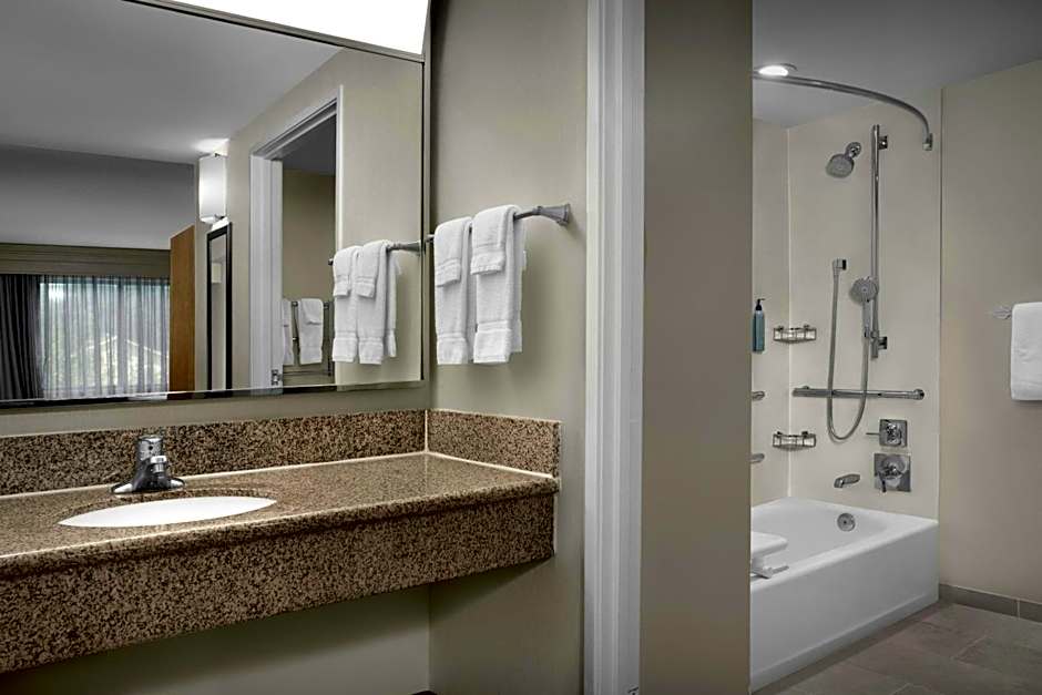 Courtyard by Marriott Blacksburg