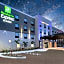 Holiday Inn Express & Suites Ft Myers Beach-Sanibel Gateway