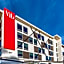 Vib Hotel by Best Western Phoenix-Tempe