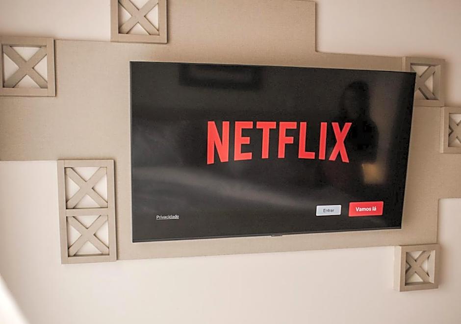 Hotel Ponta Verde Praia do Franc