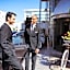 Le Diwan Hotel Rabat - MGallery Collection