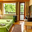 Hotel Paradise Place