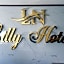 LILLY HOTEL