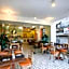 Svarna Hotel Sanur