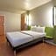 ibis budget Winterthur