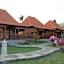 Damar Sanjaya Uttama