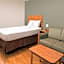 Extended Stay America Select Suites - Dayton - Miamisburg