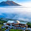 Caldera Hotel & Restaurant