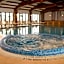 Lion Bansko Hotel