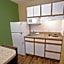 Extended Stay America Suites - Seattle - Bellevue - Factoria