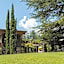 Hotel Mignon Meran Park & Spa