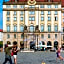 Star G Hotel Premium Dresden