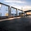 Super 8 by Wyndham Bourbonnais/Kankakee Area