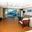 High1 Condominium
