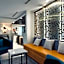 La Quinta Inn & Suites by Wyndham Atlanta Roswell