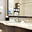 Hampton Inn By Hilton & Suites Temecula