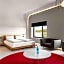 Vienna House by Wyndham Ernst Leitz Wetzlar