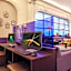 Holiday Inn Paris Gare de Lyon Bastille By IHG
