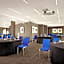 Montcalm East, Autograph Collection