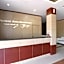 OYO Flagship Tembok Batu Residence