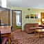 Extended Stay America Suites - Richmond - Glen Allen - Short Pump