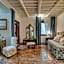 B&B dei Papi Boutique Hotel