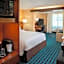 Fairfield Inn & Suites by Marriott Batesville