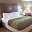 Comfort Inn & Suites Artesia