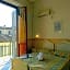 Hotel Desiree