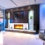 Fairfield Inn & Suites by Marriott New York Manhattan/Times Square