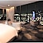 Sofitel Mexico City Reforma