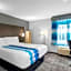La Quinta Inn by Wyndham Indianapolis Airport Executive Dr