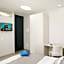 Rivazzurra Design Rooms