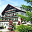 Seehotel Sissi am Zeller See