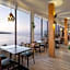 Anchor Inn & Suites, BW Signature Collection