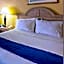 The Inn At Boynton Beach