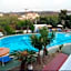 Asterias Bay-Theologos
