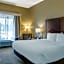 Comfort Inn & Suites At CrossPlex Village