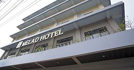 MELAD HOTEL