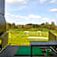 Ufford Park Resort