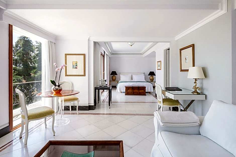 Photo 1 of 1 of Superior Suite